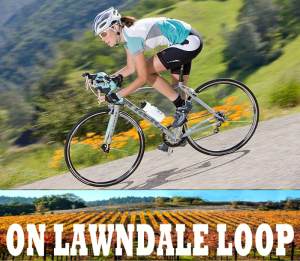 SCENIC_BIKE_LOOP