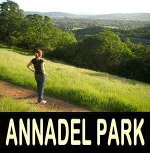 HUGE_PARKS